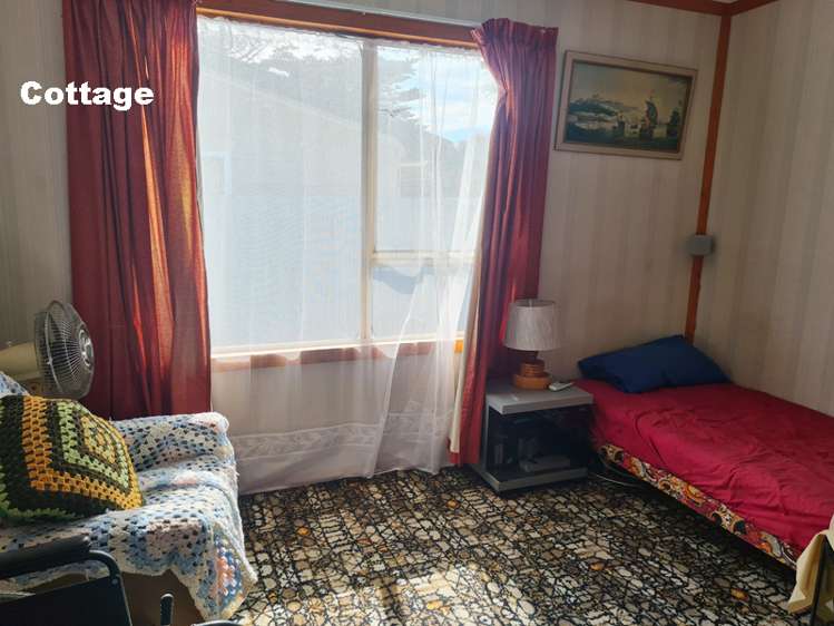 77 Whangaimoana Beach Road Pirinoa_14