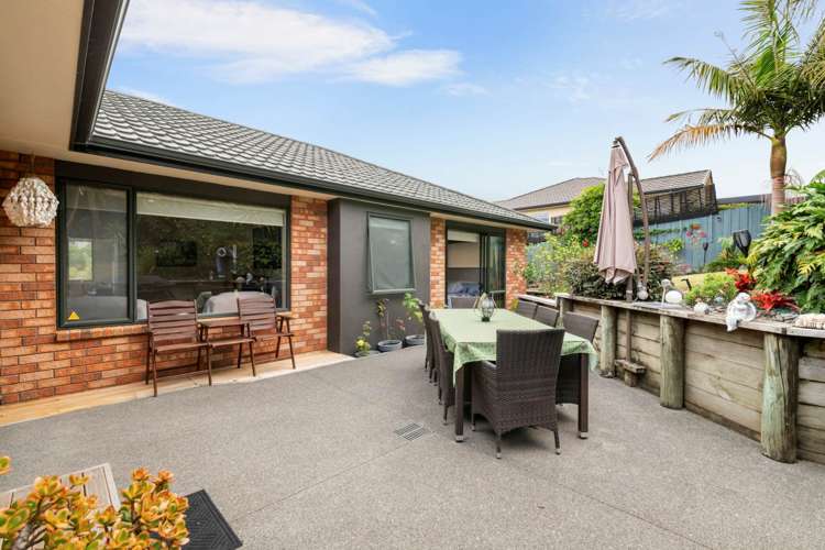 28 Tauranga Place Orewa_1