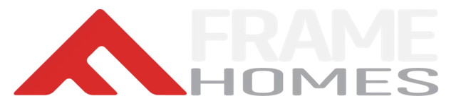 Frame Homes