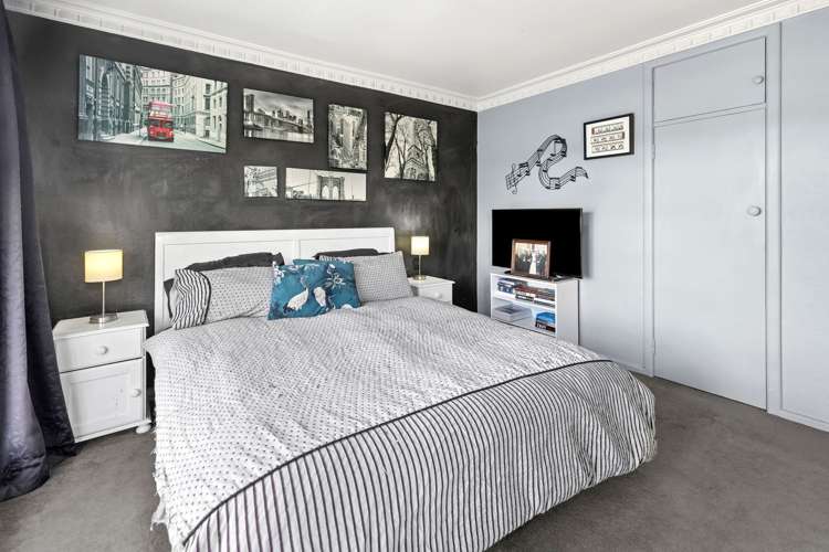 5 Hampton Terrace Matamata_10