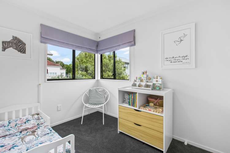 2/24 Blockhouse Bay Road Avondale_12