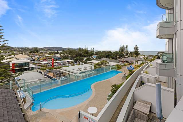 Apartment for Sale Orewa