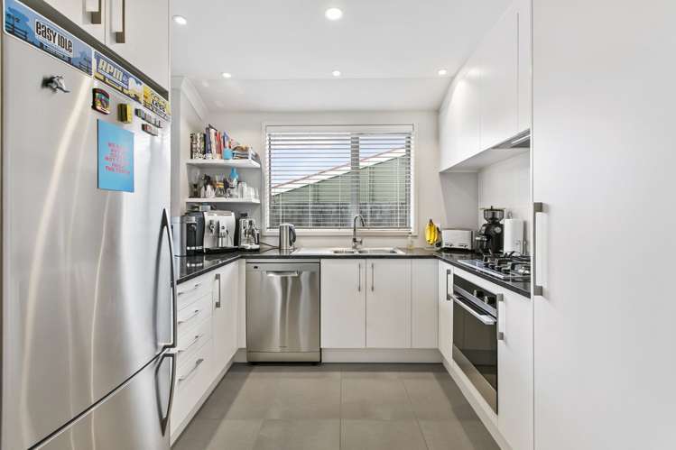 86a Barrack Road Mount Wellington_5