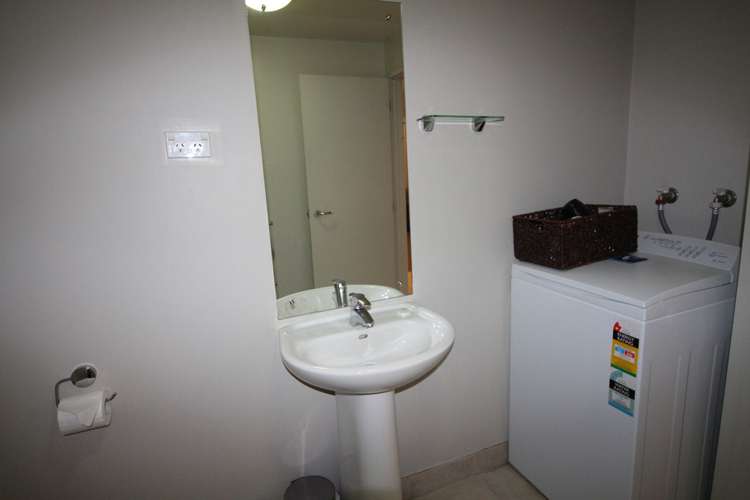 501/188 Hobson Street Auckland Central_7