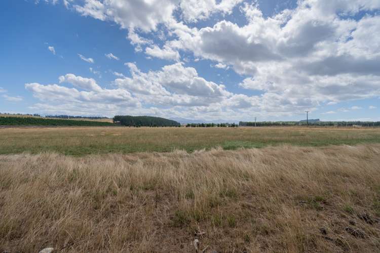 1350 Ramparts Road_4
