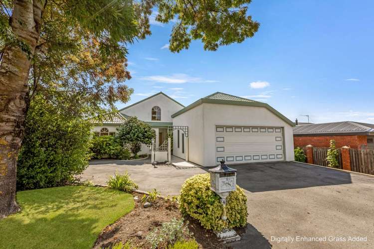 43 Aotea Crescent_0