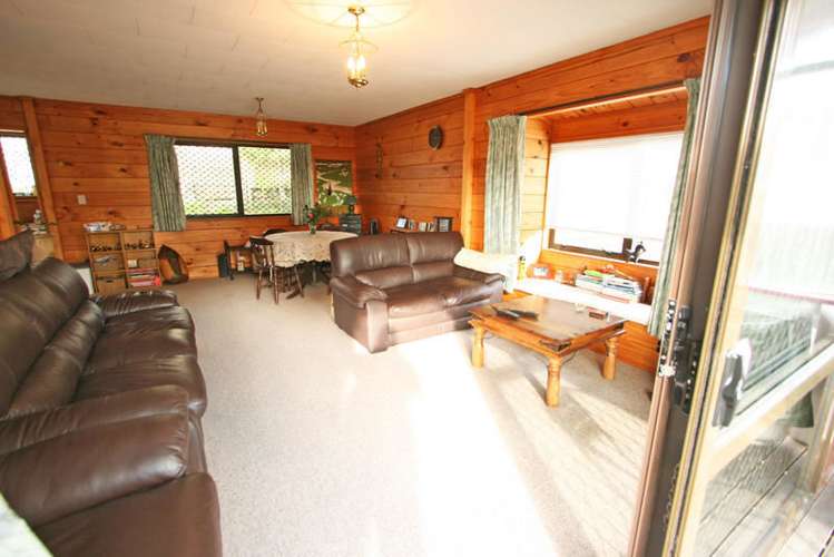 4/68 West Coast Road Glen Eden_5