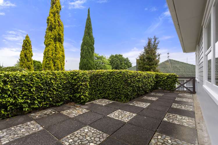 20 Choice Avenue Henderson_18