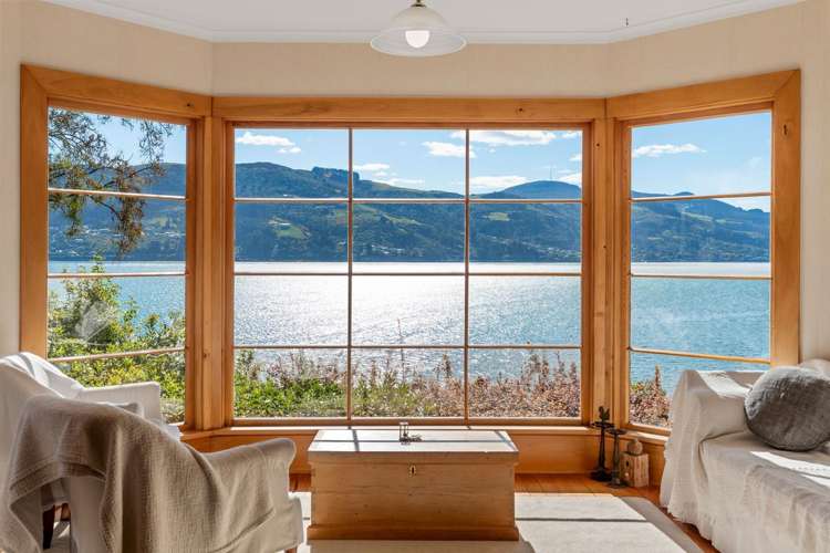 1 Howard Street Macandrew Bay_6