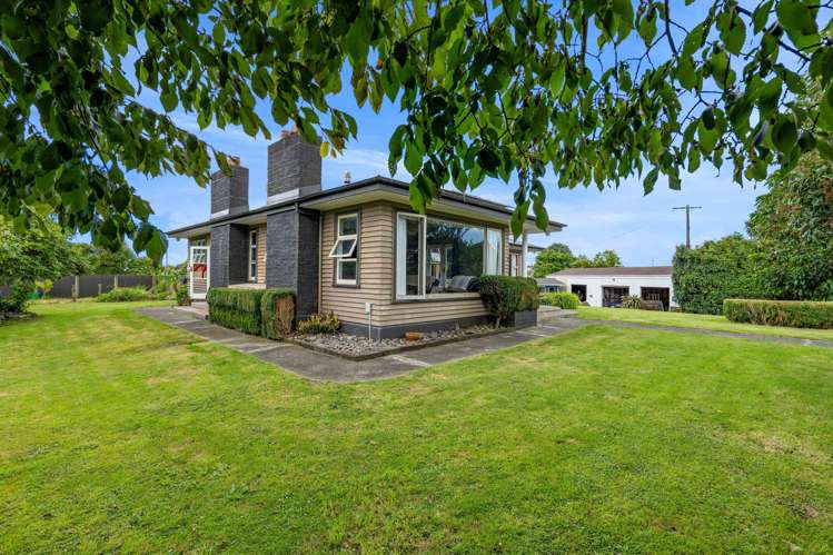 19 Clifford Road Eltham_18