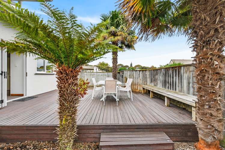 8 Anzac Avenue Onekawa_14