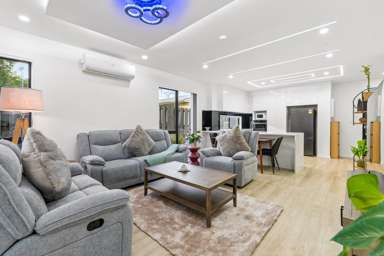 Lot 2 / 84 Kirkbride Road_4