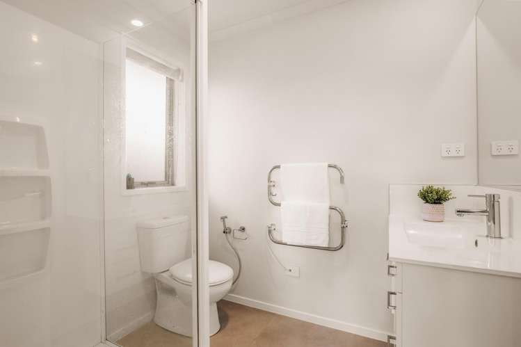 143 Te Okuroa Drive Papamoa_17