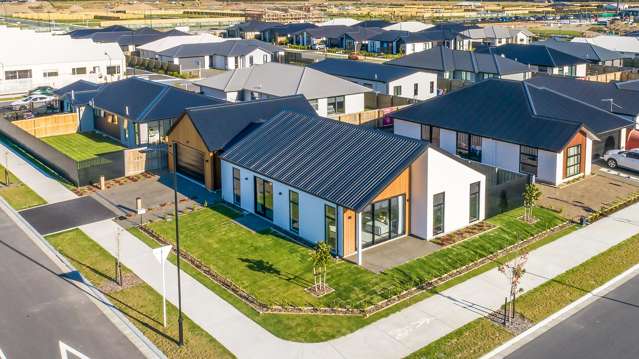 57 Monarch Drive Rolleston_2