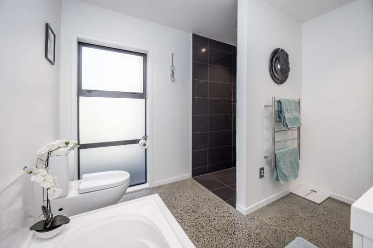 36a Awatea Road Whatawhata_23