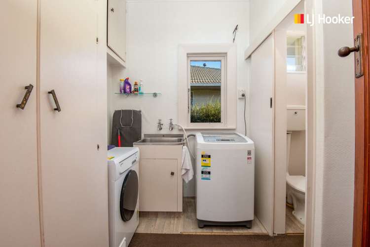 1 Bruce Street Mosgiel_12