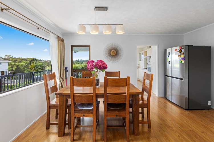 146 Chelsea View Drive Chatswood_22