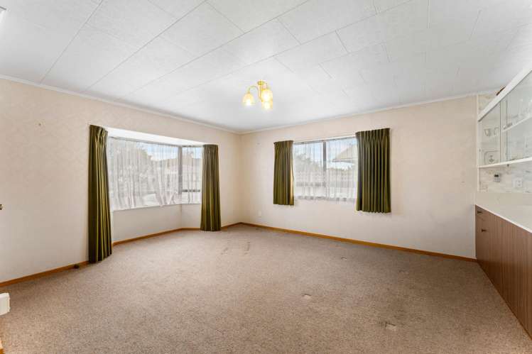 18 Arrow Street_1