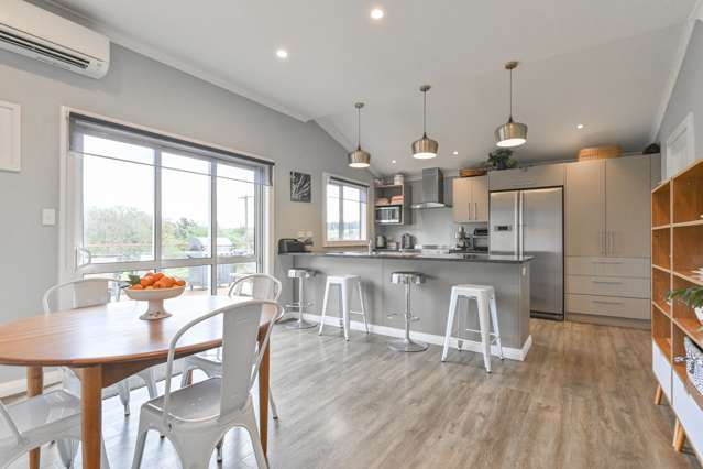 102 Crownthorpe Road Crownthorpe_4