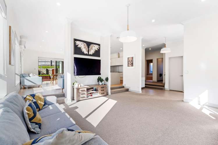 377 Millwater Parkway Silverdale_2