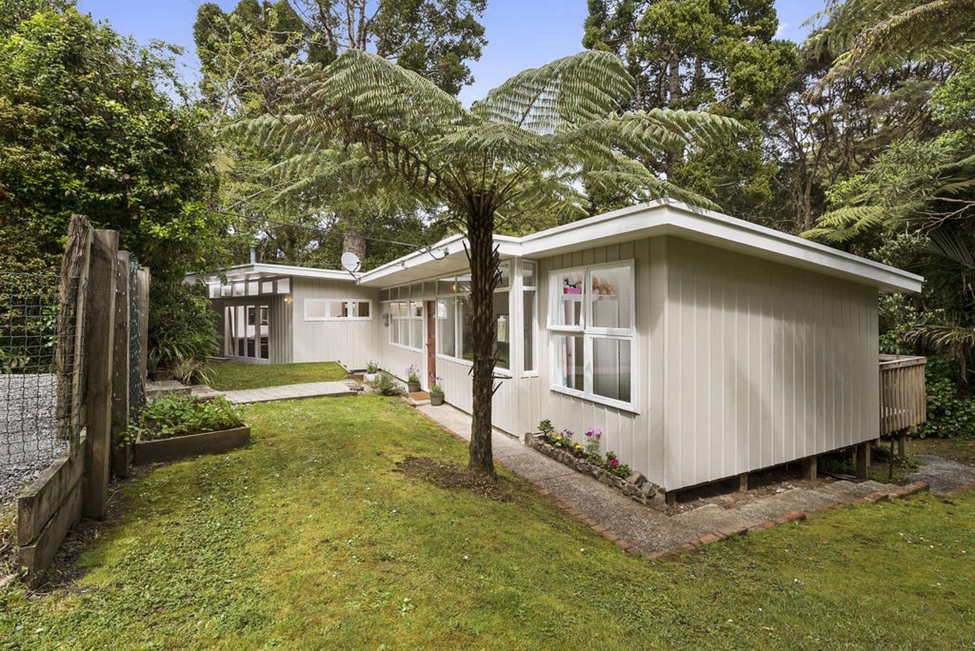 314 Huia Road Titirangi_0