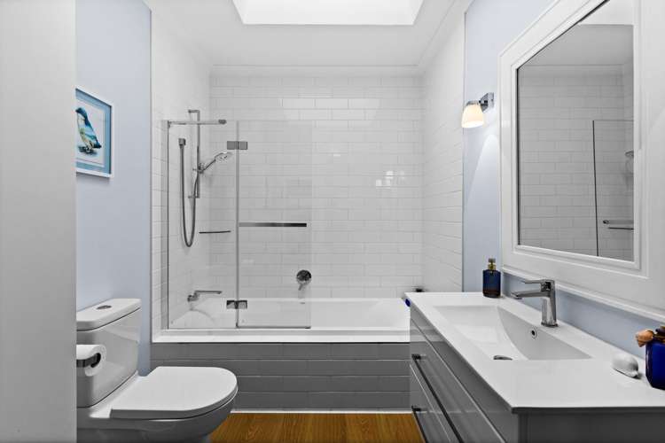 129 Nelson Crescent Napier South_9