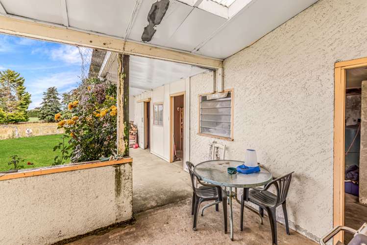 69 Queen Street Balfour_14