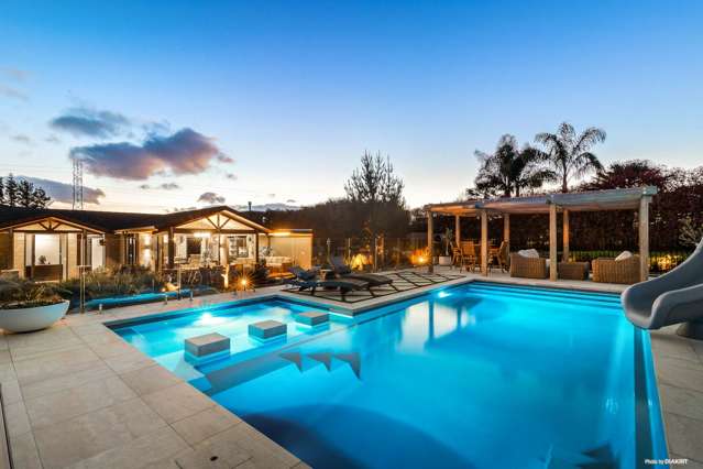 18 Mcintosh Drive Pokeno_4