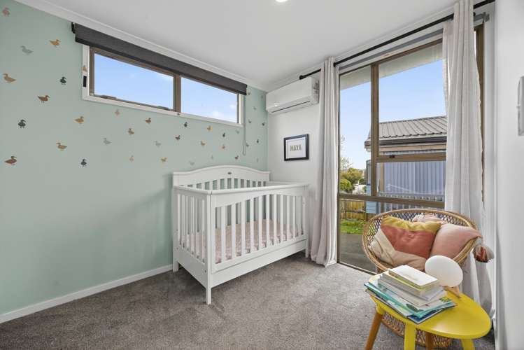 37 Botany Road Botany Downs_12