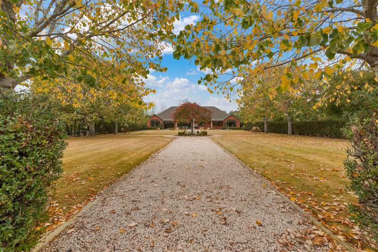 44 Modena Place Ohoka_34