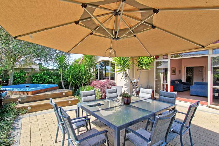 4 Royden Place Motueka_20