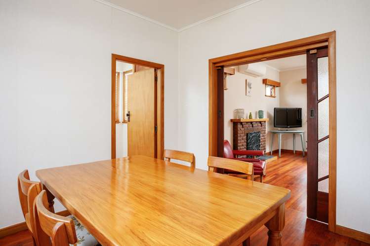 726 Gladstone Road Te Hapara_6