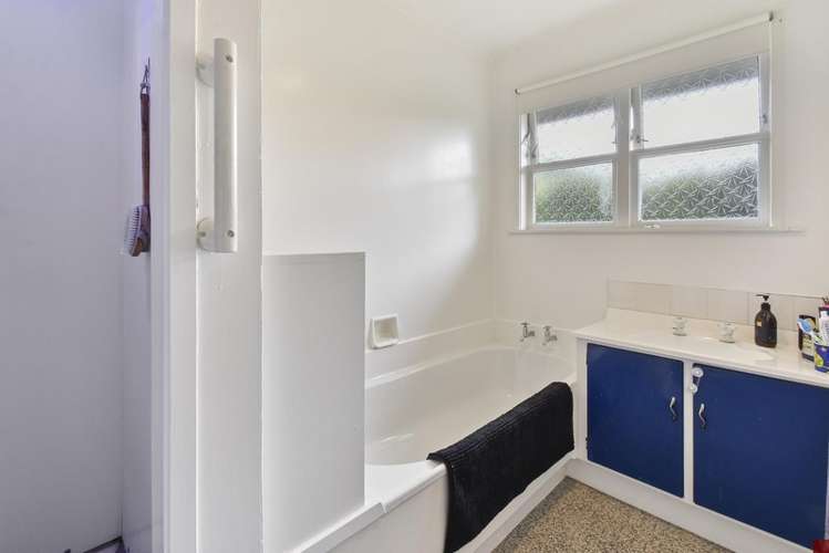 2/4 Brady Road Otahuhu_6