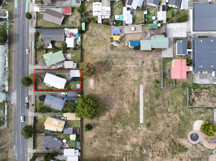 93 Collins Road Melville_27