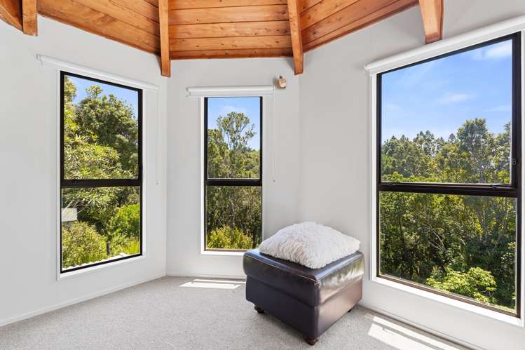 80 Tender Road Dairy Flat_11