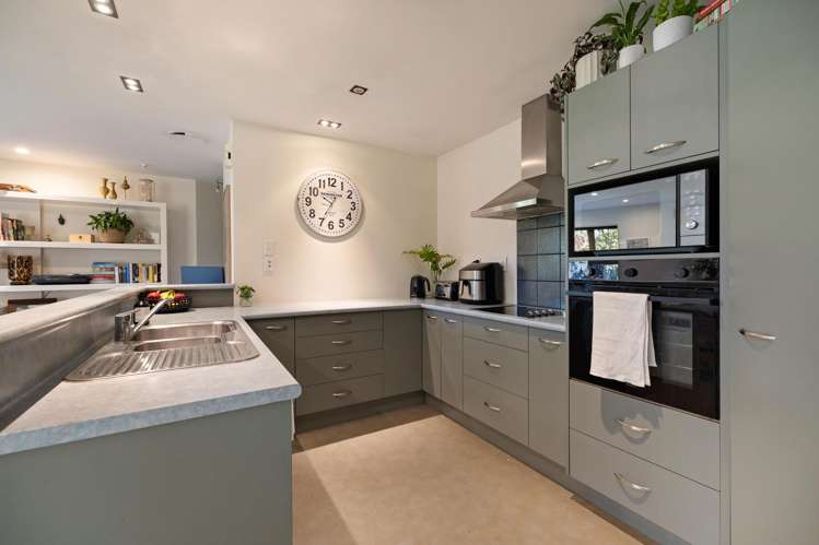 65 Howards Drive Lake Hayes Estate_3