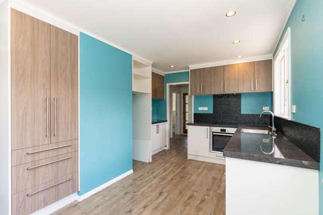 123 Pahiatua Street Hokowhitu_1