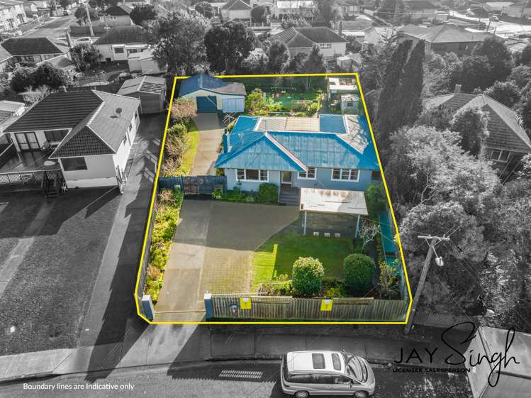 32 Mcdougall Street Manurewa_0