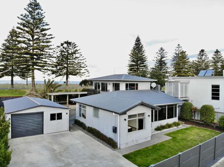 82A Te Awa Avenue_0