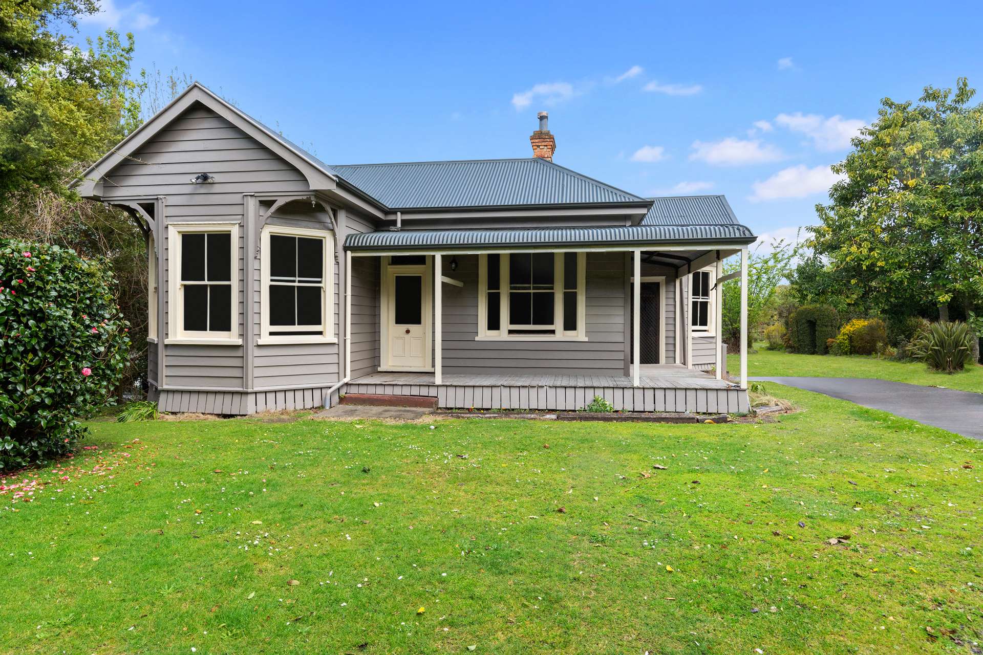4 Waingaro Road Ngaruawahia_0