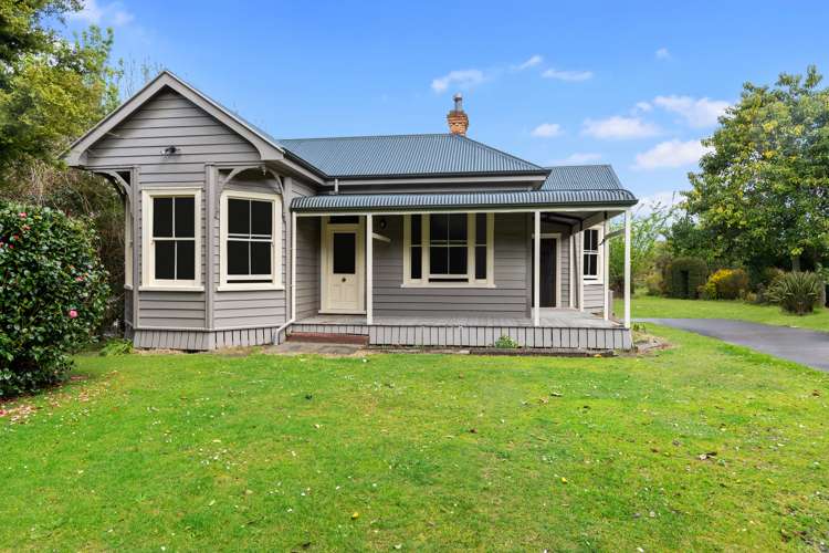 4 Waingaro Road Ngaruawahia_0