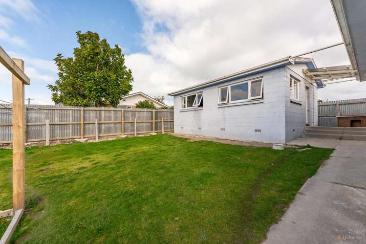 28A Harborough Street Watlington_29