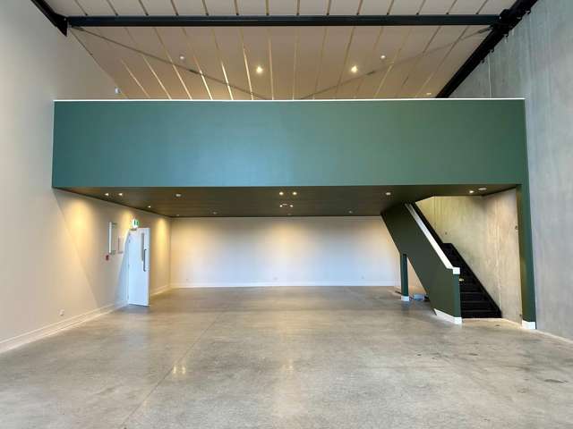 Tenancy 3/25 Altham Avenue Morningside_1
