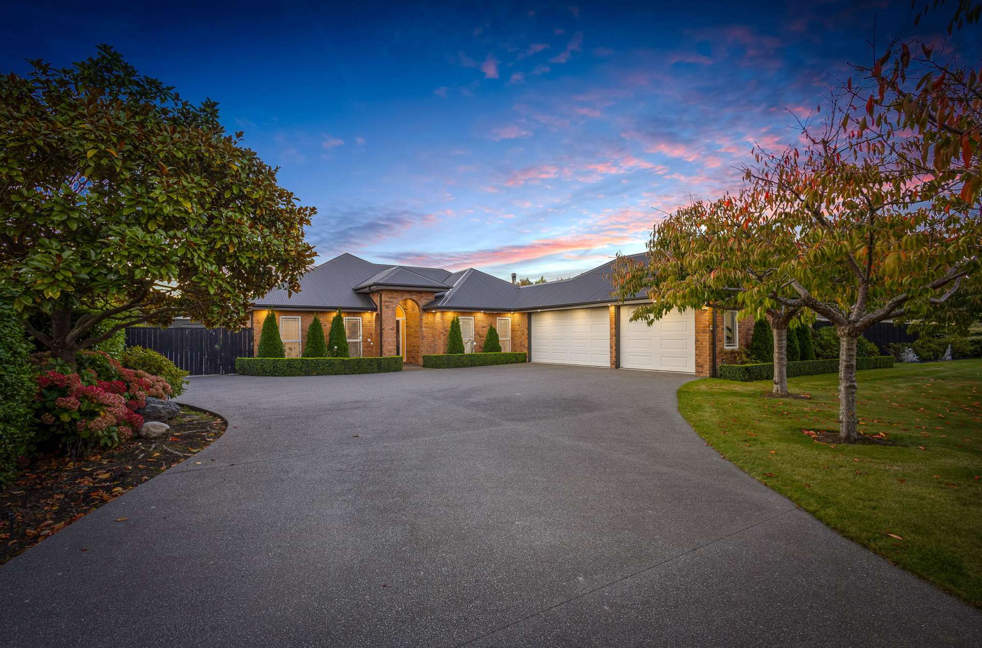 9 Aberdeen Road Prebbleton_0