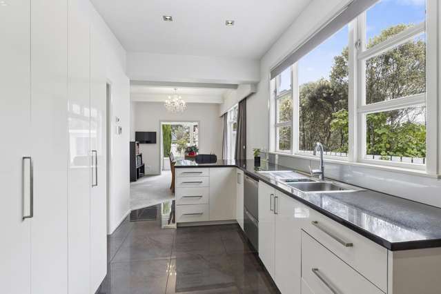 10 Ashleigh Crescent Miramar_4