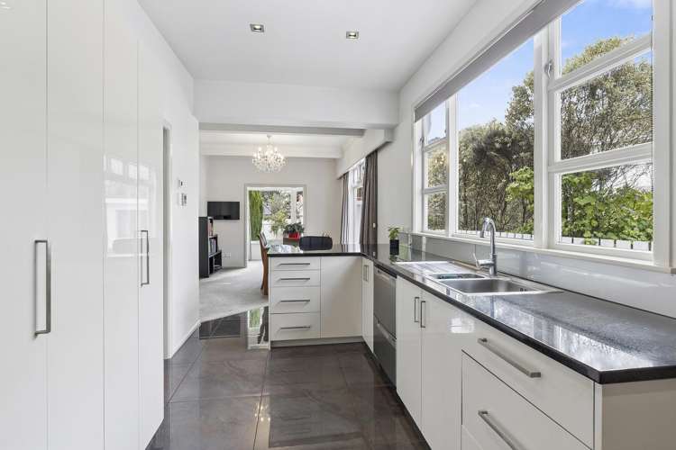 10 Ashleigh Crescent Miramar_3
