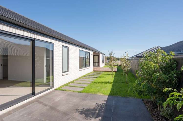 10 Ara O Ngati Koata Richmond_23