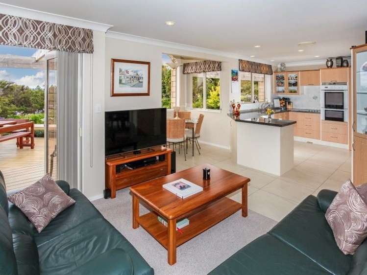 321 Kaipara Road Papakura_5