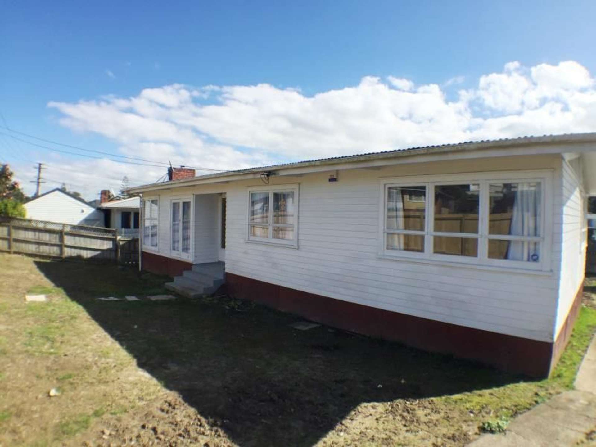 85 John Davis Road Mount Roskill_0