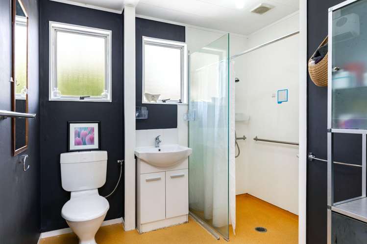 43A Havelock Street Renwick_27